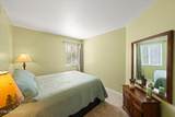 1260 Ski View Drive - Photo 9