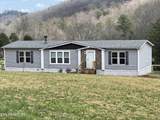 1064 Big Creek Rd - Photo 1