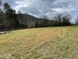 1064 Big Creek Rd - Photo 10