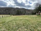 1064 Big Creek Rd - Photo 11