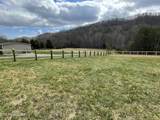 1064 Big Creek Rd - Photo 12