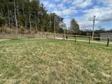 1064 Big Creek Rd - Photo 13