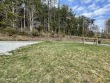 1064 Big Creek Rd - Photo 14