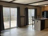 1064 Big Creek Rd - Photo 16