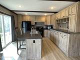 1064 Big Creek Rd - Photo 17