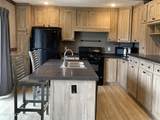 1064 Big Creek Rd - Photo 18
