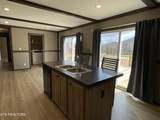 1064 Big Creek Rd - Photo 19