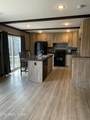 1064 Big Creek Rd - Photo 20