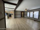 1064 Big Creek Rd - Photo 21