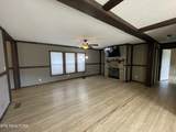 1064 Big Creek Rd - Photo 22