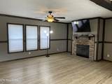 1064 Big Creek Rd - Photo 23