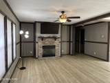 1064 Big Creek Rd - Photo 24