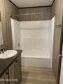 1064 Big Creek Rd - Photo 25
