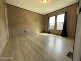 1064 Big Creek Rd - Photo 26