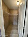 1064 Big Creek Rd - Photo 27