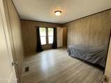1064 Big Creek Rd - Photo 28