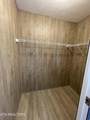 1064 Big Creek Rd - Photo 29