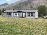 1064 Big Creek Rd - Photo 3