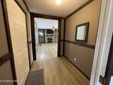1064 Big Creek Rd - Photo 30