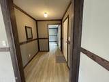 1064 Big Creek Rd - Photo 31