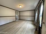 1064 Big Creek Rd - Photo 32