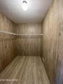 1064 Big Creek Rd - Photo 33
