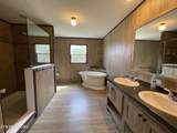 1064 Big Creek Rd - Photo 34