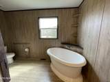 1064 Big Creek Rd - Photo 35