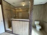 1064 Big Creek Rd - Photo 36