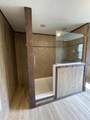 1064 Big Creek Rd - Photo 37