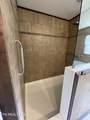 1064 Big Creek Rd - Photo 38