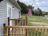1064 Big Creek Rd - Photo 39