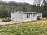 1064 Big Creek Rd - Photo 4