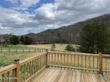 1064 Big Creek Rd - Photo 40