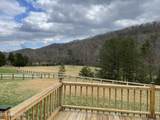 1064 Big Creek Rd - Photo 41
