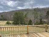 1064 Big Creek Rd - Photo 42