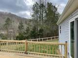 1064 Big Creek Rd - Photo 43