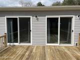 1064 Big Creek Rd - Photo 44