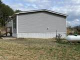 1064 Big Creek Rd - Photo 5