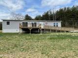 1064 Big Creek Rd - Photo 6