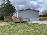 1064 Big Creek Rd - Photo 7