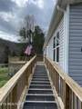 1064 Big Creek Rd - Photo 8