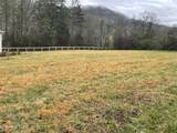 1064 Big Creek Rd - Photo 9