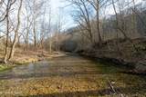 15.76 AC Charlie Allen Lane - Photo 1