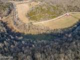 15.76 AC Charlie Allen Lane - Photo 10