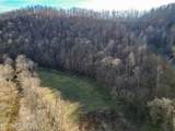 15.76 AC Charlie Allen Lane - Photo 11