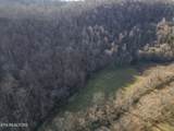 15.76 AC Charlie Allen Lane - Photo 12