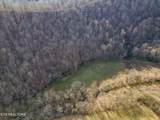 15.76 AC Charlie Allen Lane - Photo 14