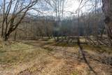 15.76 AC Charlie Allen Lane - Photo 3