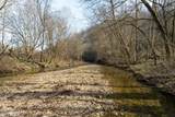 15.76 AC Charlie Allen Lane - Photo 4